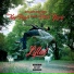 KaydashBizzle feat. Blake Young