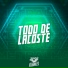 MC WIU, MC RS, MC P1, DJ Moraez, DJ CLEBER