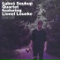 Luboš Soukup Quartet feat. Lionel Loueke