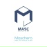 MASC