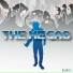 The Megas