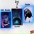 Djtydolla