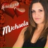 Michaela