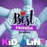 Kid Alina