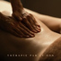 Zone de la Musique Relaxante