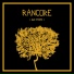 Rancore