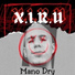 Mano Dry, Alvostreet, Av5beatz