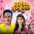 Kishan Kumar Yadav, Priyanka Prasad