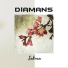 Diamans