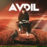 AVDIL