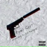 EONLIKE feat. Lil Natture