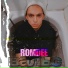 ROMDEE