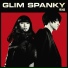 GLIM SPANKY