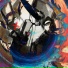 jjx