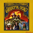 Grateful Dead