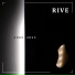 Rive