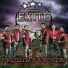 Grupo Éxito