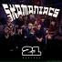 Skamaniacs