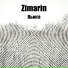 Zimarin