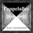 Pappelallee