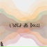 Flitz&Suppe, B-Side