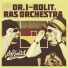 Rasta Orchestra