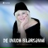 Elit Star Cəmilə