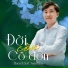 Thiện Chất, Xuân Hòa