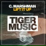 Christopher Marshman