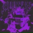 FORGOTTENAGE