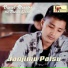 Daniel Maestro feat. Nabila Yuza