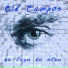 Cid Campos feat. Eurico de Campos
