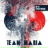 Team Maria