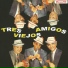 Billo's Caracas Boys, Damiron, Chapuseaux