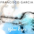 Francisco García (instrumental)