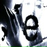 fwchris
