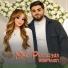 Mher Petrosyan