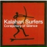 Kalahari Surfers