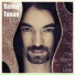 Vanny Tonon
