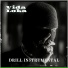 WHELL BEATZ
