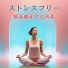 安定サポート