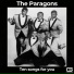 The Paragons