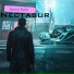 Nectasur