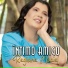 Regiane Maciel, Atalaia Music