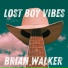 Brian Walker