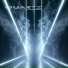 Vanssel
