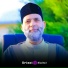 الشيخ حسن صالح