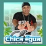 Chica Égua