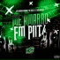 Two Maloka, Mc Magrão, Mc Rafa 22