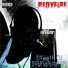 Redyfire feat. Chill Moody, Cassidy, C-KHiD